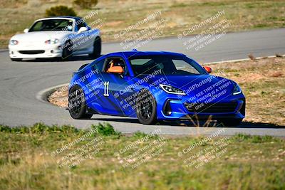 media/Feb-3 Lotus Club of SoCal (Sat) [[bd5762305a]]/Intermediate Run Group/Session 1 (Turn 3)/
